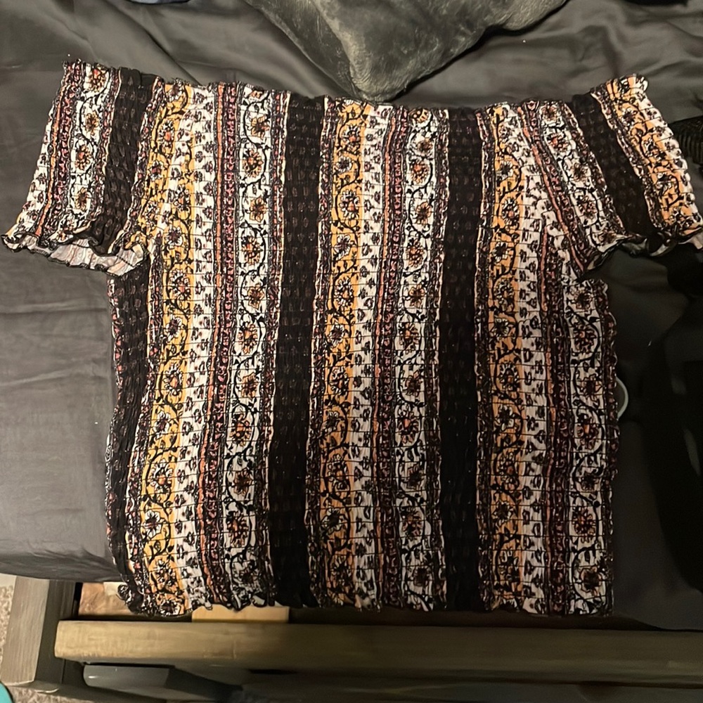 Rue 21 XL never really worn